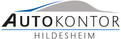 Logo AutoKontor Hildesheim GmbH